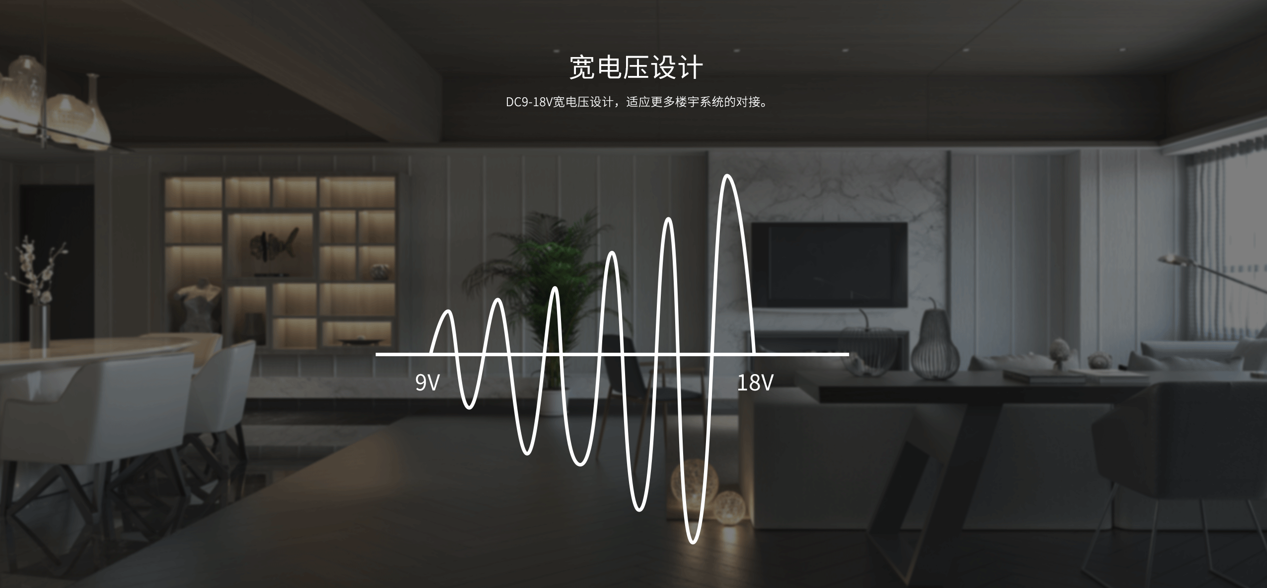 LH-905A-Pro-室內(nèi)廣角被動(dòng)紅外探測(cè)器詳情頁_07.gif