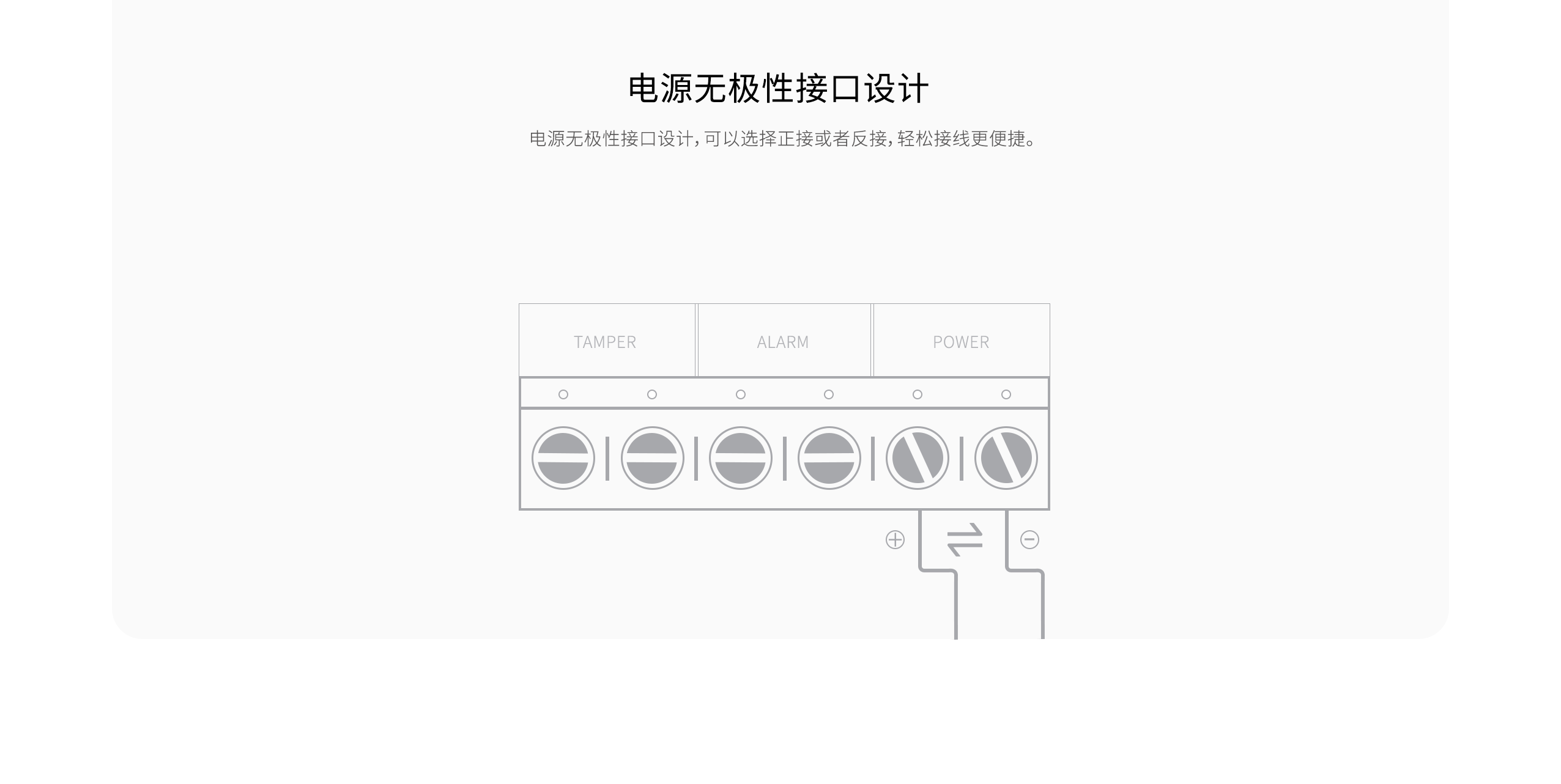 LH-905A-Pro-室內(nèi)廣角被動(dòng)紅外探測(cè)器詳情頁_10.gif
